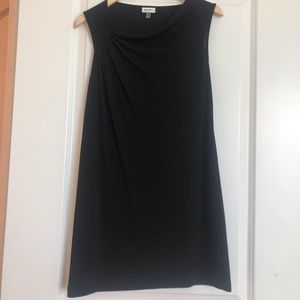 DKNYC Dress